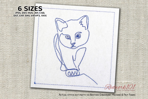 Adorable Kitten: A Designer's Review for Boutique Sweatshirts