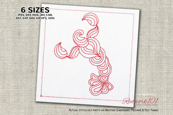 Cancer Zodiac Sign: A Designer's Review for Business Merch