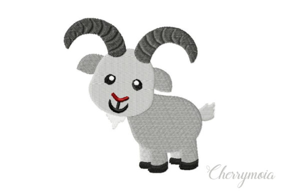 Capricorn: A Premium Review for Boutique Sweatshirts