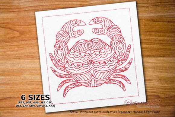 Crab Zodiac Horoscope Astrology Sign Review for Etsy Sellers