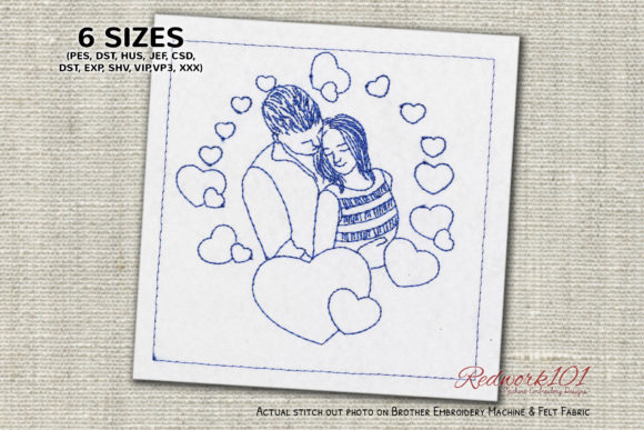 Love is in the AIR Design: A Pro Review for Makers