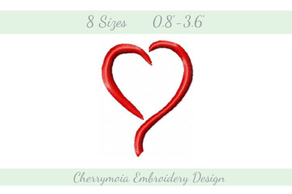 Sophisticated Heart: A Seller's Review for Etsy Success